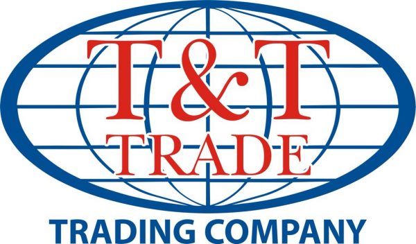 tt-trade